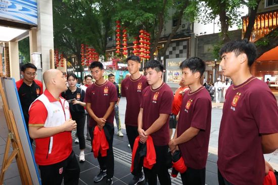 无遮挡在线观看