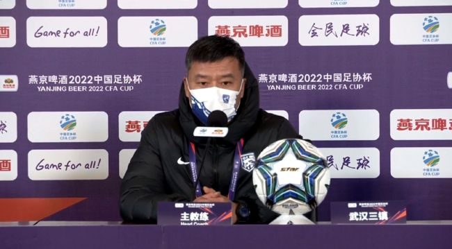 无遮挡在线观看